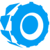 rle.gg-logo